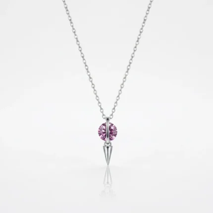Diamond Arrow